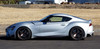 HKS HIPERMAX S Full Kit DB82 Full Kit - 80330-AT023P Photo - Close Up