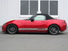 HKS HIPERMAX S ND5RC Full Kit - 80330-AZ003 Photo - Close Up