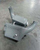CSF 2014+ BMW X5M (F95) / X6M (F96) / XM (G09) Charge-Air-Cooler - Nardo Grey - 8315NG Photo - Primary