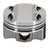 Wiseco Toyota 2JZ-GTE 3.0L 87mm - 33.99mm CH - 5.30cc Piston - Single - 6677M87AP User 1