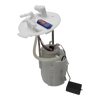 DeatschWerks 16-25 Honda Civic DW300 Performance Module w/ DW300C - Returnless - 9-307-7244 Photo - Primary