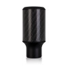 Mishimoto Lightweight Carbon Fiber Shift Knob - 65mm Tall - MMSK-CFC-65 User 1