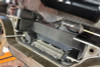 CSF Porsche 964 / 993 OEM+ Performance A/C Evaporator - 8368 Photo - Mounted