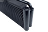 CSF Porsche 964 / 993 OEM+ Performance A/C Evaporator - 8368 Photo - Close Up