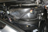 CSF Porsche 964 / 993 OEM+ Performance A/C Evaporator - 8368 Case Study