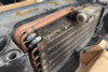CSF Porsche 964 / 993 OEM+ Performance A/C Evaporator - 8368 Case Study