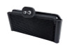CSF Porsche 964 / 993 OEM+ Performance A/C Evaporator - 8368 Photo - out of package