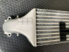 HKS Honda Civic Type R FULL INTERCOOLER KIT FL5 - 13001-AH007 Photo - Close Up