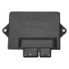 Edelbrock Chevy Gen III/IV LS Pro-Flo 4+ EFI Engine Management System - 36130 Photo - out of package