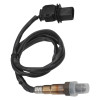 Edelbrock Chevy Gen III/IV LS Pro-Flo 4+ EFI Engine Management System - 36130 Photo - out of package