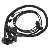 Edelbrock Chevy Gen III/IV LS Pro-Flo 4+ EFI Engine Management System - 36130 Photo - out of package