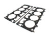 Edelbrock EDELBROCK LS HEAD GASKET, 4.165in BORE, 0.041in, SET - 549401-SET Photo - Primary