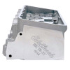 Edelbrock Chevy BB Victor Pro-Port Bare Cylinder Head - 614469 Photo - out of package