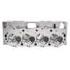 Edelbrock Chevy BB Victor CNC DR-17 Cylinder Heads - 120cc - 615467 Photo - out of package