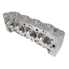Edelbrock Big Victor 498cc CNC 12 Degree 2.500in x 1.800in Cylinder Head - 618270 Photo - out of package