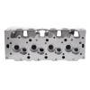Edelbrock Big Victor Pro-Port Raw Cylinder Head - 618369 Photo - out of package