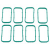 Edelbrock Chevrolet Engine Intake Gasket Set - 7395 Photo - Primary