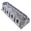 Edelbrock Victor CNC GM LS7 12 Degree 6-Bolt Cylinder Head, 291cc, .220in Int Port, CI PM Seat - 77679 User 3