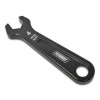 Russell Single Ended -4An Wrench - 750104 360 Degree Image Set