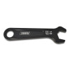 Russell Single Ended -10An Wrench - 750110 360 Degree Image Set