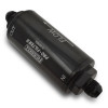 Russell 8An 100 Micron Filter Assembly 75 Series Pro-Filter 2 - 750810 360 Degree Image Set