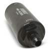 Russell 10An 40 Micron Filter Assembly 75 Series Pro-Filter 2 - 751004 360 Degree Image Set