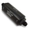 Russell 10An 40 Micron Filter Assembly 75 Series Pro-Filter 2 - 751004 360 Degree Image Set