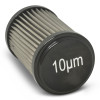 Russell 10 Micron Replacement Filter Element 75 Series Pro-Filter 2 - 755010 Photo - Primary