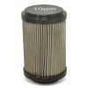 Russell 10 Micron Replacement Filter Element 75 Series Pro-Filter 2 - 755010 360 Degree Image Set
