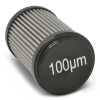 Russell 100 Micron Replacement Filter Element 75 Series Pro-Filter 2 - 755100 Photo - Primary