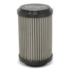 Russell 100 Micron Replacement Filter Element 75 Series Pro-Filter 2 - 755100 360 Degree Image Set
