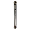 Moroso 64-76 Dodge Dart 3 Way Adjustable Rear Drag Shock - 26317 User 1