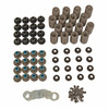Trick Flow® Valve Spring Upgrade Kits for Ford 4.6L/5.4L 2V Engines TFS-2500525