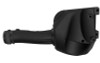 K&N 2025 RAM RHO L6 3.0L (TT) NextGen Cold Air Intake - 50-1565 Photo - out of package