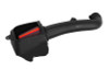 K&N Jeep Wrangler V6 3.6L NextGen Cold Air Intake - 50-1576 Photo - Primary