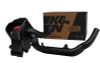 K&N 24-25 Ford Ranger 2.7L V6 NextGen Cold Air Intake - 50-2630 Photo - out of package