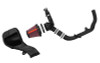 K&N 24-25 Ford Ranger 2.7L V6 NextGen Cold Air Intake - 50-2630 Photo - out of package