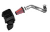K&N RAM 1500 V6 3.6L NextGen Aluminum Cold Air Intake - 70-1564 Photo - out of package