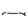 Russell EZ Street Fuel Inlet Assembly - 641373 Photo - Primary
