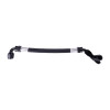 Russell EZ Street Fuel Inlet Assembly - 641373 Photo - out of package
