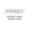 COMP Cams Xtreme Race G2 Pushrod 7.950in Length 5/16in DIA .106in Wall 210 Radius - Single - 42030509201 Photo - Primary