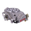 Edelbrock EZ-Street TBI EFI Regulator Kit Return Style - 58psi - 35631 Photo - Mounted