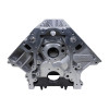 Edelbrock RHS LS Aluminum Race Block 9.240in Standard Deck 4.120in Bore 0.904in Lifter - 54903U-904 User 2