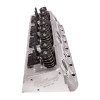 Edelbrock Small Block Chevy Performer RPM 210 Cylinder Head - 60215 Photo - Unmounted