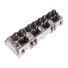 Edelbrock Small Block Chevy Performer RPM 210 Cylinder Head - 60215 Photo - out of package