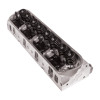 Edelbrock Small Block Ford Performer RPM 205 CC Cylinder Head - 62055 Photo - Primary