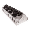 Edelbrock Small Block Ford Performer RPM 205 CC Cylinder Head - 62055 Photo - in package