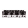 Edelbrock Small Block Ford Performer RPM 205 CC Cylinder Head - 62055 User 1