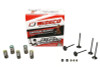 Wiseco 01-13 Yamaha YZ250F Steel Valve Set - SVKB2402 User 1