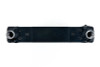CSF Universal Large Single-Pass Oil Cooler - M22 x 1.5 - 12in L x 9.33in H x 2.16in W - 8371 Photo - Unmounted